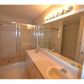 17057 SW 33 CT # 0, Hollywood, FL 33027 ID:7532712