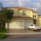 12769 SW 21 ST, Hollywood, FL 33027 ID:7534011