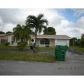 8613 N SUTTON DR, Hollywood, FL 33025 ID:7534032