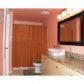 2548 Centergate Dr # 103, Hollywood, FL 33025 ID:7538055