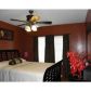 2548 Centergate Dr # 103, Hollywood, FL 33025 ID:7538056