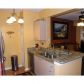 2548 Centergate Dr # 103, Hollywood, FL 33025 ID:7538057