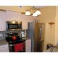 2548 Centergate Dr # 103, Hollywood, FL 33025 ID:7538058