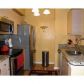 2548 Centergate Dr # 103, Hollywood, FL 33025 ID:7538059