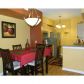 2548 Centergate Dr # 103, Hollywood, FL 33025 ID:7538060