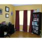 2548 Centergate Dr # 103, Hollywood, FL 33025 ID:7538062