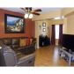 2548 Centergate Dr # 103, Hollywood, FL 33025 ID:7538063