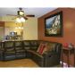 2548 Centergate Dr # 103, Hollywood, FL 33025 ID:7538064