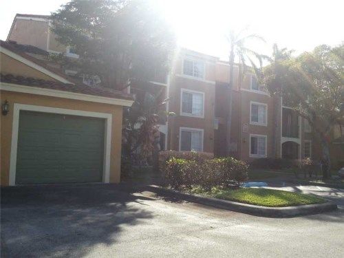 2051 RENAISSANCE BL # 103, Hollywood, FL 33025