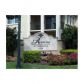 2549 CENTERGATE DR #203 # 203, Hollywood, FL 33025 ID:7532651