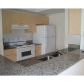 2549 CENTERGATE DR #203 # 203, Hollywood, FL 33025 ID:7532653