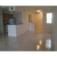 2549 CENTERGATE DR #203 # 203, Hollywood, FL 33025 ID:7532655