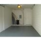 2549 CENTERGATE DR #203 # 203, Hollywood, FL 33025 ID:7532658