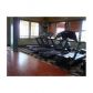 2549 CENTERGATE DR #203 # 203, Hollywood, FL 33025 ID:7532660