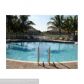 2545 SW 82nd Ave # 104, Hollywood, FL 33025 ID:7534783