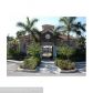 2545 SW 82nd Ave # 104, Hollywood, FL 33025 ID:7534789