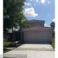 3027 SW 179 AV, Hollywood, FL 33029 ID:7534033