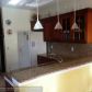 3027 SW 179 AV, Hollywood, FL 33029 ID:7534034