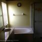 3027 SW 179 AV, Hollywood, FL 33029 ID:7534038