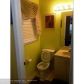 3027 SW 179 AV, Hollywood, FL 33029 ID:7534042