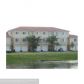 2634 SW 81ST TE # 1004, Hollywood, FL 33025 ID:7538323