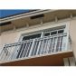 2634 SW 81ST TE # 1004, Hollywood, FL 33025 ID:7538325