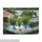 2634 SW 81ST TE # 1004, Hollywood, FL 33025 ID:7538327