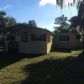 10725 East Gobbler, Floral City, FL 34436 ID:6822381