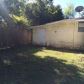 10725 East Gobbler, Floral City, FL 34436 ID:6822387