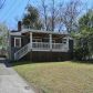 804 Gresham Avenue Se, Atlanta, GA 30316 ID:7079059