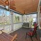 804 Gresham Avenue Se, Atlanta, GA 30316 ID:7079060