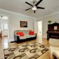 804 Gresham Avenue Se, Atlanta, GA 30316 ID:7079061