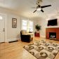 804 Gresham Avenue Se, Atlanta, GA 30316 ID:7079062