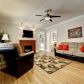 804 Gresham Avenue Se, Atlanta, GA 30316 ID:7079063