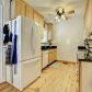 804 Gresham Avenue Se, Atlanta, GA 30316 ID:7079066