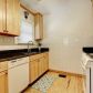 804 Gresham Avenue Se, Atlanta, GA 30316 ID:7079067