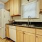 804 Gresham Avenue Se, Atlanta, GA 30316 ID:7079068