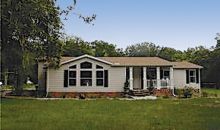 9525 New Hope Ct. Floral City, FL 34436