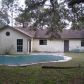 5495 East Mcmullen Road, Floral City, FL 34436 ID:4106396