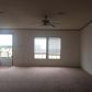 7590 E Pinto Ct, Floral City, FL 34436 ID:6253336