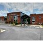 Unit 408 - 1661 La France Street Ne, Atlanta, GA 30307 ID:8391435