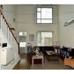 Unit 408 - 1661 La France Street Ne, Atlanta, GA 30307 ID:8391437