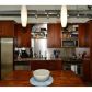 Unit 408 - 1661 La France Street Ne, Atlanta, GA 30307 ID:8391439