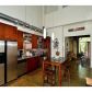 Unit 408 - 1661 La France Street Ne, Atlanta, GA 30307 ID:8391440