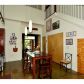 Unit 408 - 1661 La France Street Ne, Atlanta, GA 30307 ID:8391441