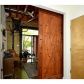 Unit 408 - 1661 La France Street Ne, Atlanta, GA 30307 ID:8391442