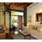 Unit 408 - 1661 La France Street Ne, Atlanta, GA 30307 ID:8391443