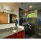 Unit 408 - 1661 La France Street Ne, Atlanta, GA 30307 ID:8391444