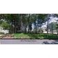 2761 Alpine Road, Atlanta, GA 30305 ID:8492901