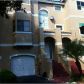 12625 NW 14 CT # 0, Fort Lauderdale, FL 33323 ID:6810918